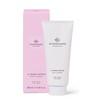 Glasshouse Fragrances A TAHAA AFFAIR Body Lotion 200ml