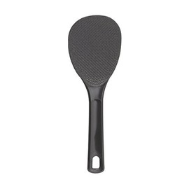 Tree-Lined Industry Magic rice paddle 21 cm Black BL – 782