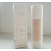 Atomy Absolute BB Cream 33ml (SPF50+) (select number) / 애터미 앱솔루트 비비크림 33ml (SPF50+)(호수선택)