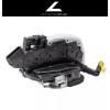 Actuators Plus For Nissan Murano Front Left Door Lock Latch