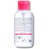 Bioderma Sensibio H2o - Micelle Solution 500ml - Reverse Pump,