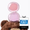 APIEU Jufang Pastel Blusher / 어퓨 과즙팡 파스텔 블러셔