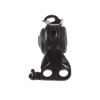 Blue Print ADH28015 Control Arm Bush, pack of one