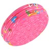 Indoor Outdoor Baby Swimming Pool Round Inflatable Children Water Game