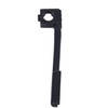 AUMEL Oil Hose for Husqvarna 435 440 445 445e 450
