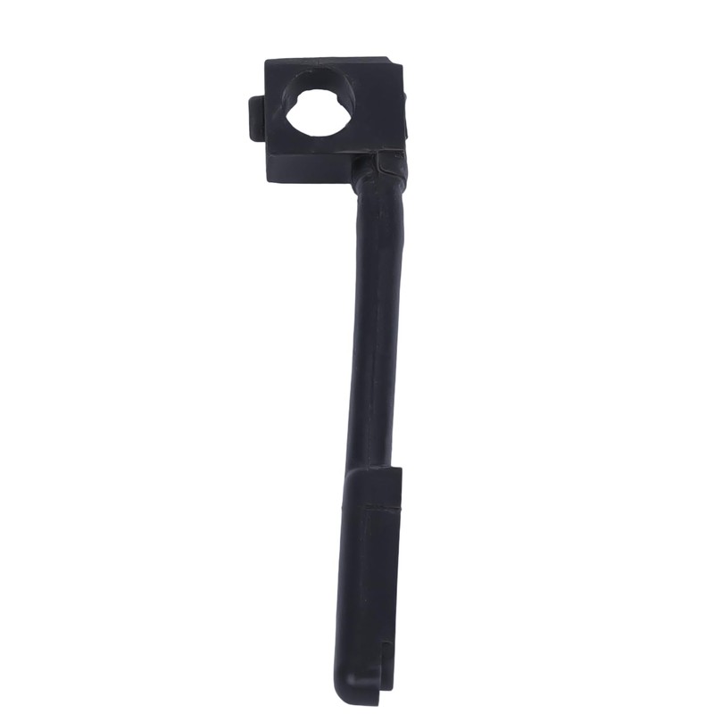 AUMEL Oil Hose for Husqvarna 435 440 445 445e 450