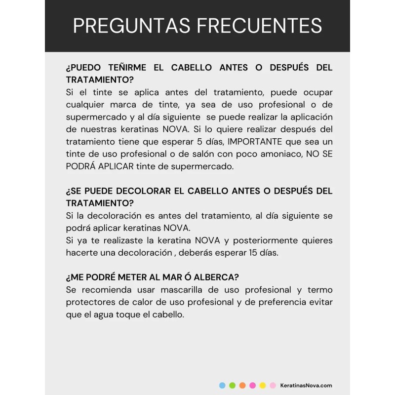 Alisadojapones 95% Liso Para Todo Tipo De Cabello Sin Fórmol