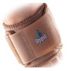 Oppo Heavy Duty Wristband, Beige – 1 Unit