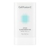 Cellfusion C Sunscreen 100 Stick SPF50+ PA++++, 19g, 1 piece / 셀퓨전씨 썬스크린 100 스틱 SPF50+ PA++++, 19g, 1개