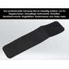 Empty Scissor Case Storage Case for Hair Scissors Hairdressing Scissors