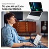 Spigen Full Protection Glass Film for MacBook Pro 14" 2023/2021
