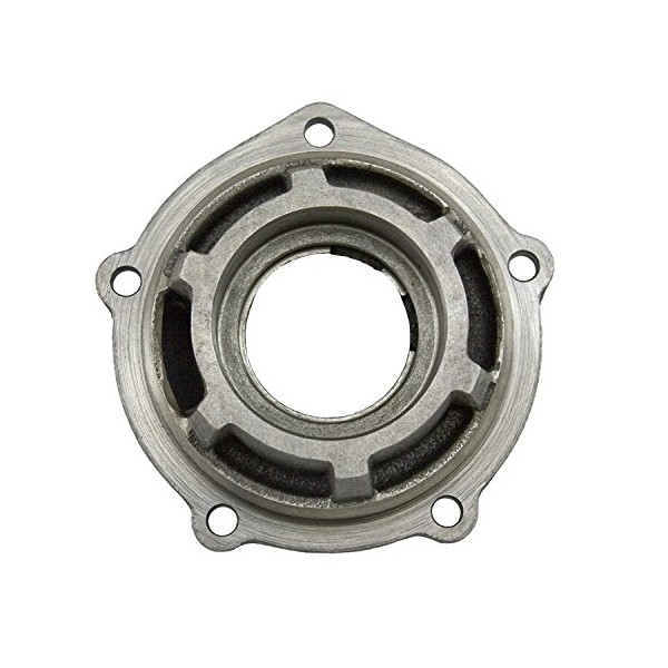 Yukon Gear & Axle (YP F9PS-4-BARE) Nodular Style Pinion Support