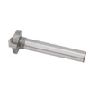 Router Bit Blade Diameter 16mm VShaped Tungsten Steel Engraving Milling