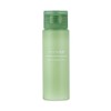 MUJI 02867393 Herbal Milky Lotion Portable Cream