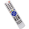 Ersatz Fernbedienung für Technisat TS 103 TS 103B Receiver Fernseher