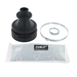 SKF VKJP 8020 Boot kit