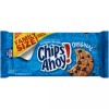 Chips Ahoy! Original Chocolate Chip Cookies - Family Size, 18.2