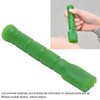 Hammer Massage Tool Improve Blood Circulation Remove Energy Blockage Cervical