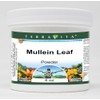 Mullein Leaf Powder (4 oz, ZIN: 510846)