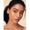 SHEGLAM Dual-Sided Eyebrow Pencils Cream Waterproof Long Lasting Eye brow