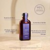 Tratamiento Moroccanoil Violeta Para Cabello Rubio, 25ml