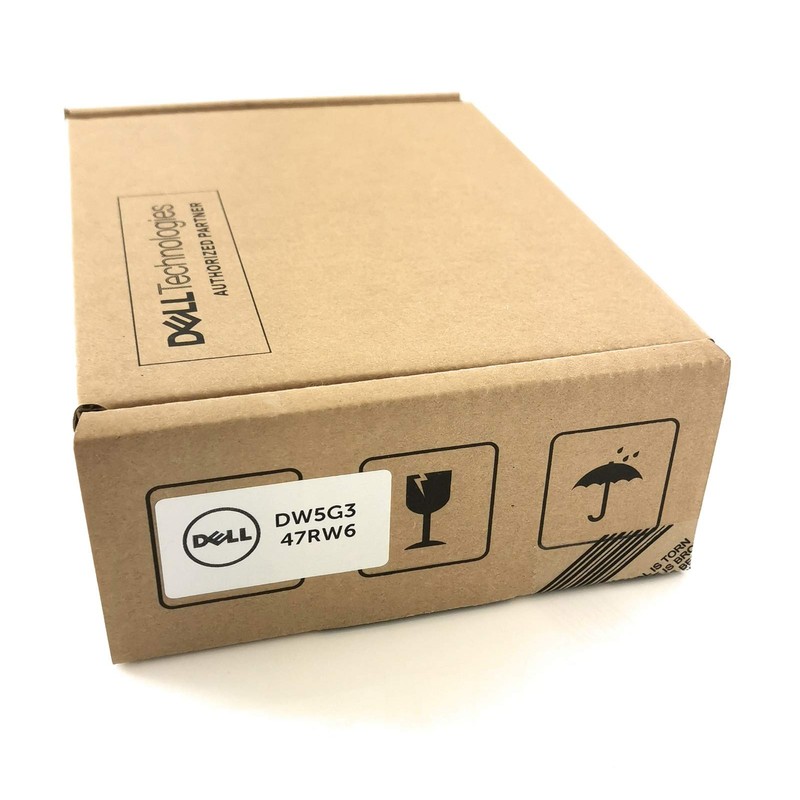 Dell 450-18644 Power Supply 180 Watt Original