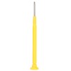 PH Meter Digital Display Small Error 0.0 to 14.0pH Measurement