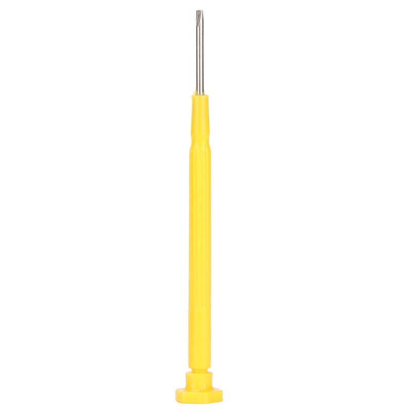PH Meter Digital Display Small Error 0.0 to 14.0pH Measurement