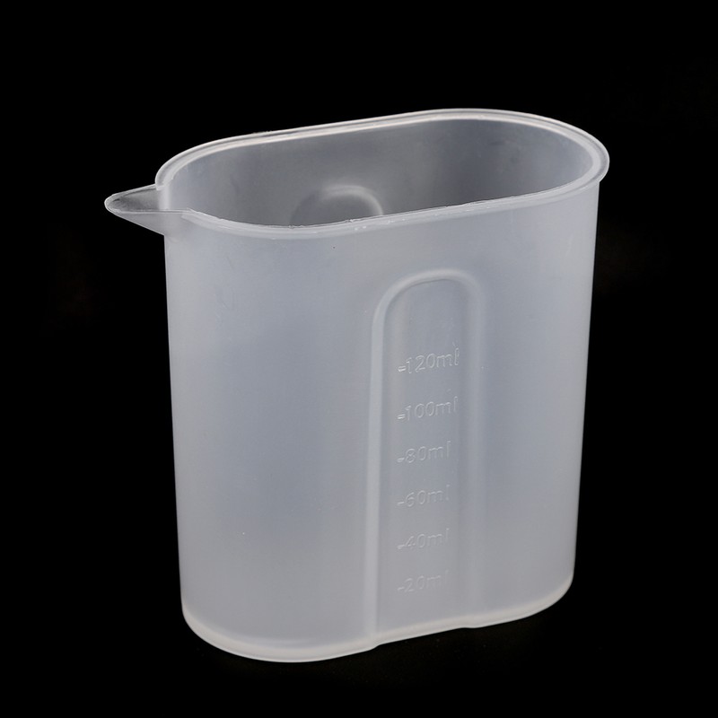 Ultra quiet Humidifier Aroma Diffuser Air Purifier Home Office AC100-240V