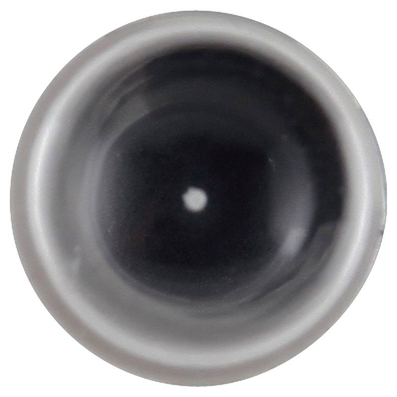 Maybelline Master Smoky Eyeliner Pencil Smoky Navy