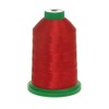 Isacord Embroidery Thread 5000m (1800-1972) (1902)