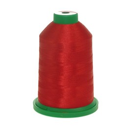 Isacord Embroidery Thread 5000m (1800-1972) (1902)