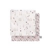 LÄSSIG LÄSSIG Reusable Storage Bag, Snack Bag, 2 Pieces /