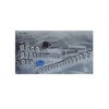 40 pc. SAE & Metric Socket and Nut Driver Set