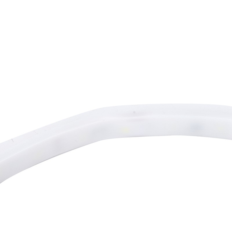 Car Door Light Strip Open Warning Slim Anti Rear End