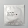 Cell Lab Biogenic Revive Mask 1 sheet Skin soothing moisturizing moisture recovery mask pack / 세포랩 바이오제닉 리바이브 마스크 1매 피부진정 보습 수분 회복 마스크팩