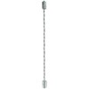 Dremel MM721 Multi-Max Accessories Spiral saw wire