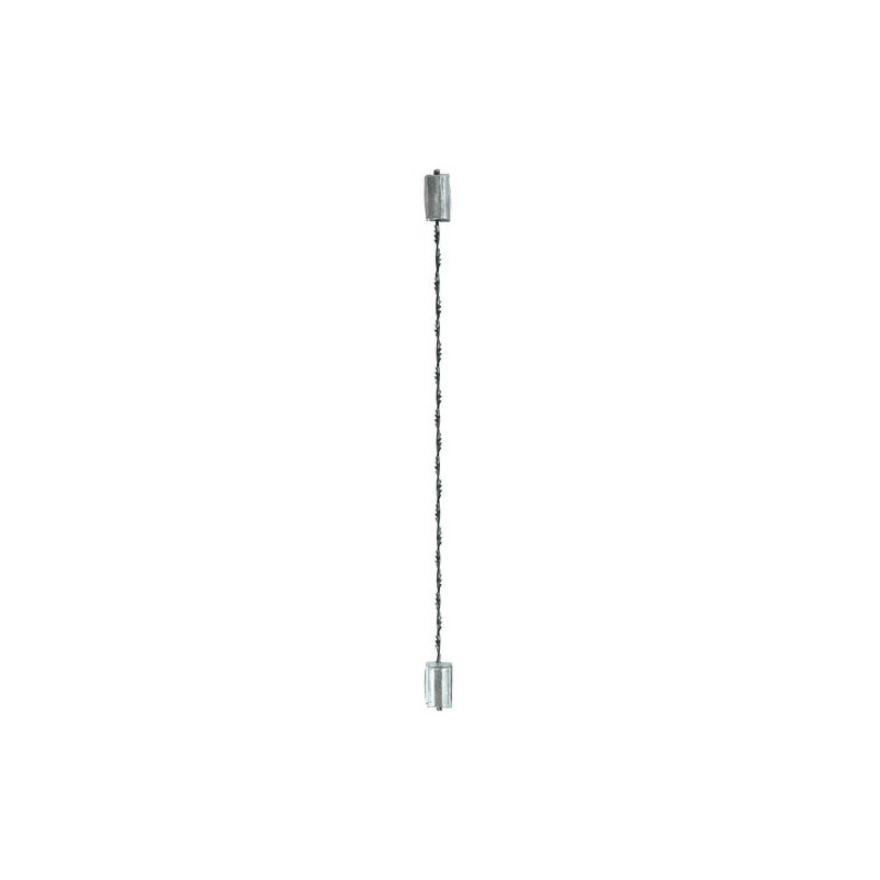 Dremel MM721 Multi-Max Accessories Spiral saw wire