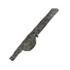 Trakker NXC Camo Single Rod Sleeves (12ft)