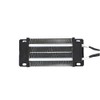 PTC Heating Elements, 110V 100W, 250W, 200W, 300W, Insulated Ceramic