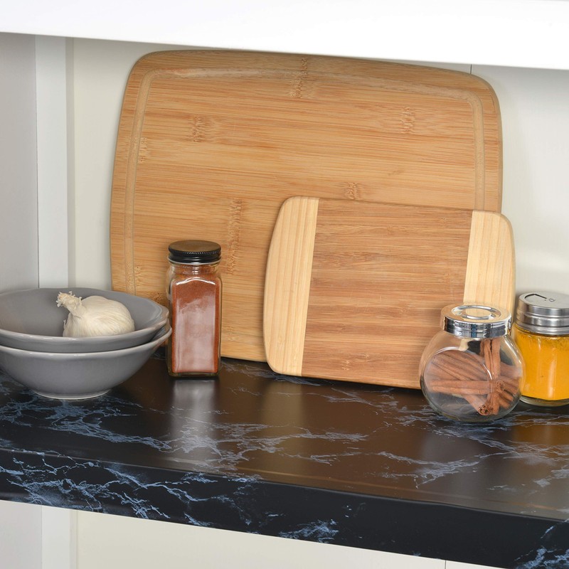 Con-Tact Brand Creative Covering, Self-Adhesive Shelf and Drawer Liner, Multi-Purpose
