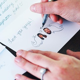 Custom Face Stickers, Stickers of Your Face, Sampler Sheet - 3 Sheets - Custom Stickers