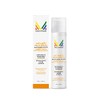 CT+ - Clear Therapy Extra Lightening Skin Cream 6.76 &