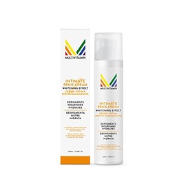 CT+ - Clear Therapy Extra Lightening Skin Cream 6.76 & Lotion 8.45oz & Soap 6.17oz & Serum 2.37oz & Liner101 LPS40 Pencil & Sample Fragra...