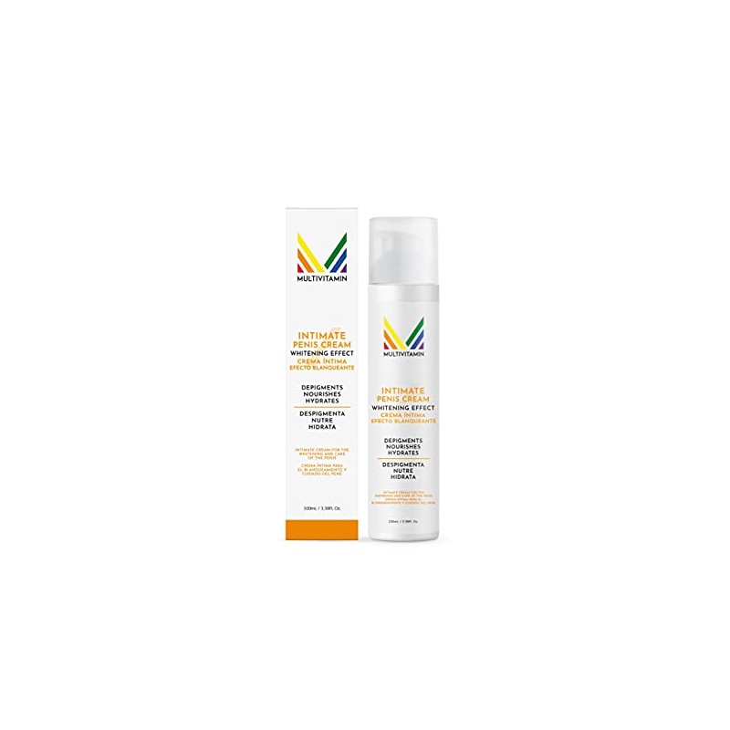 CT+ - Clear Therapy Extra Lightening Skin Cream 6.76 &