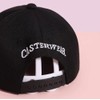 [sproutsy] Cap Kids Boys Girls Baseball Casual Flat Cap Flat