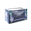 Greenlight Collectibles - GRU Olson Ghotam Police Department SWAT -