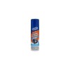 Gunk FEB1 18 Oz Engine Brite Foam Degreaser