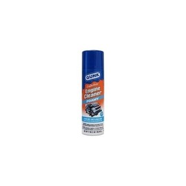 Gunk FEB1 18 Oz Engine Brite Foam Degreaser