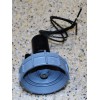 Irritrol R811 24VAC Solenoid Irritrol 2400 ValveW/Top half of Valve